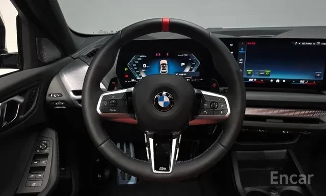 BMW 135 XDRIVE | 360 | HEAD UP | 2025 | ���� �� �� |  | Mobile.bg � ����������� 7