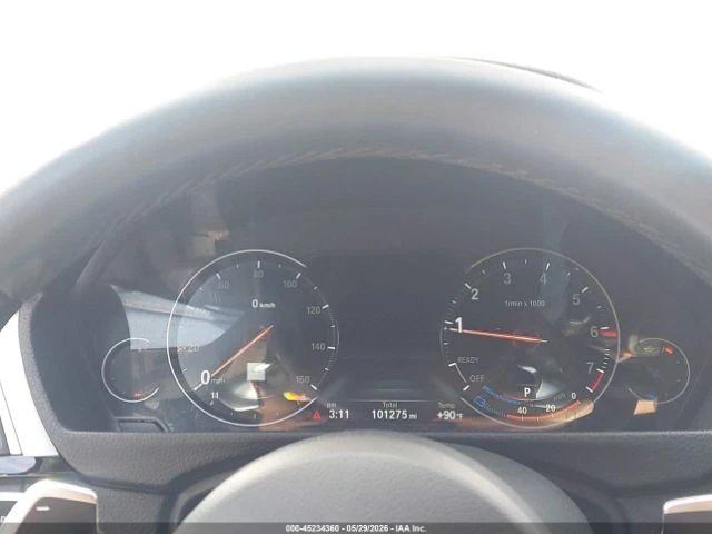 BMW 430 xDrive* M-SPORT* КОЖА* ПОДГРЕВ* ШИБИДАХ* КАМЕРА* , снимка 7 - Автомобили и джипове - 55652629