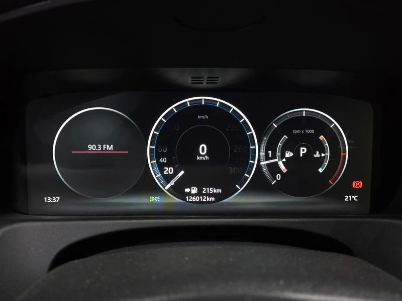Jaguar Xf 2.0 Automatic, снимка 7 - Автомобили и джипове - 55926629