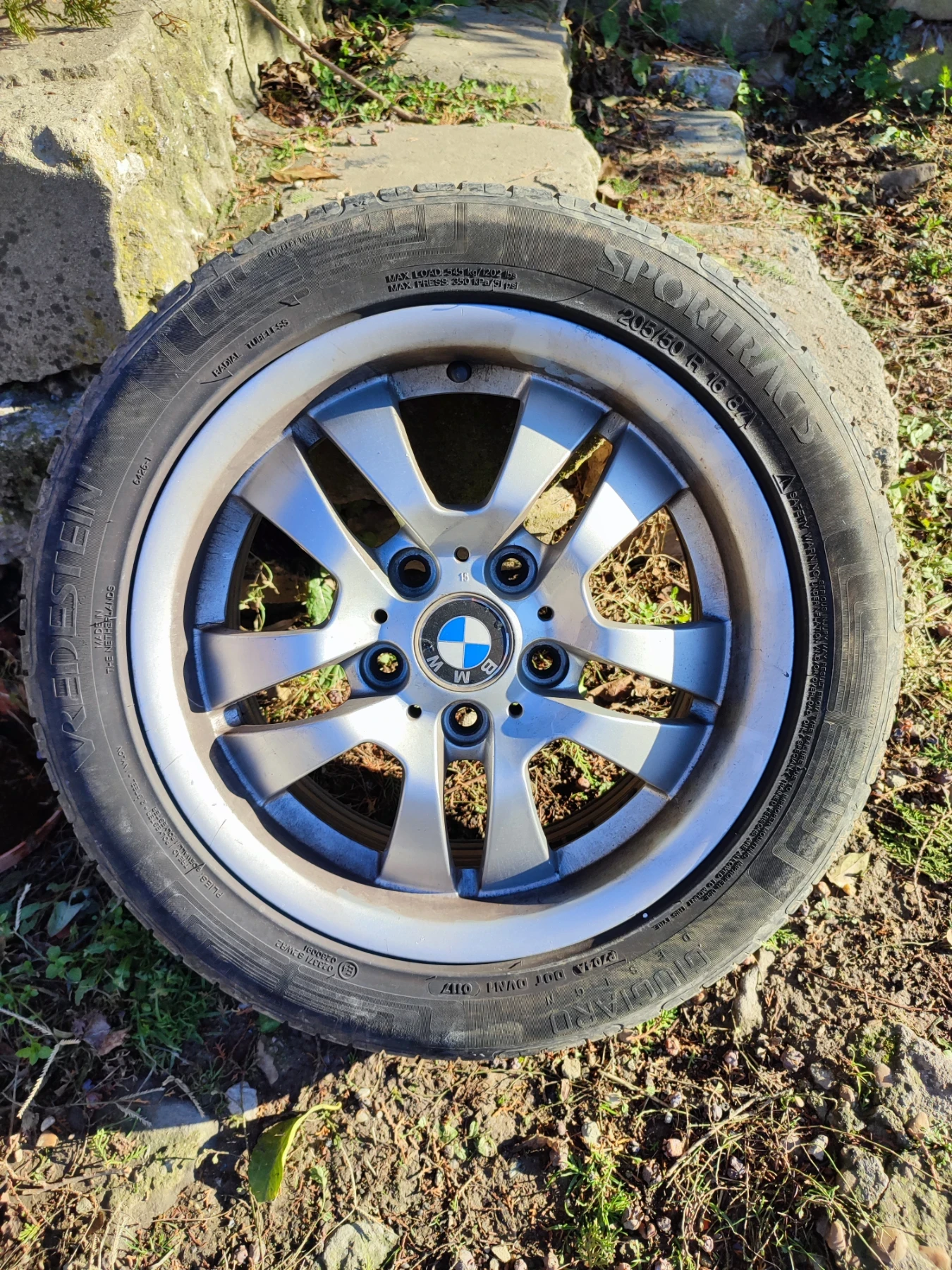 BMW 318 E46 | Mobile.bg — изображение 15