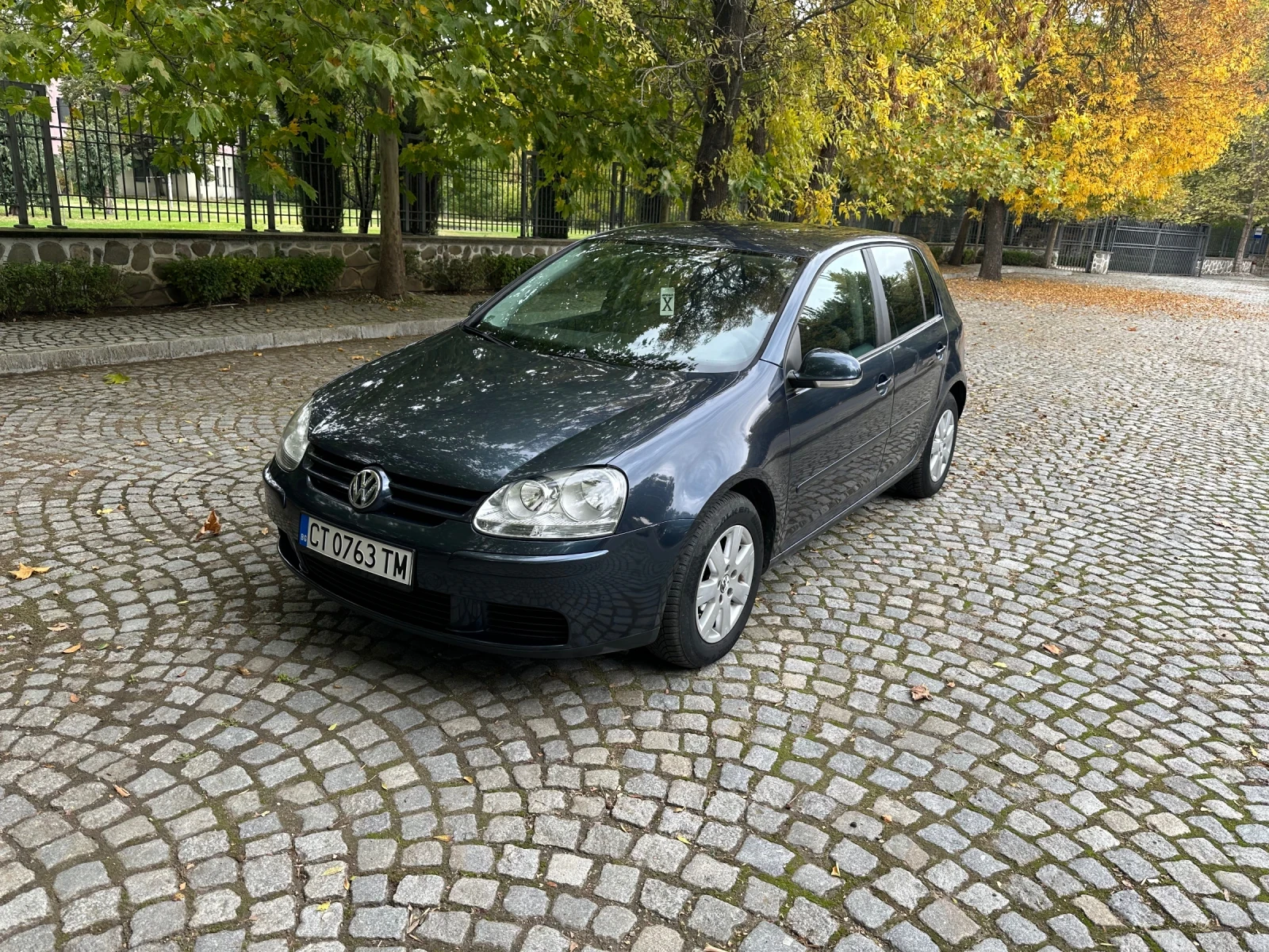 VW Golf | Mobile.bg   1