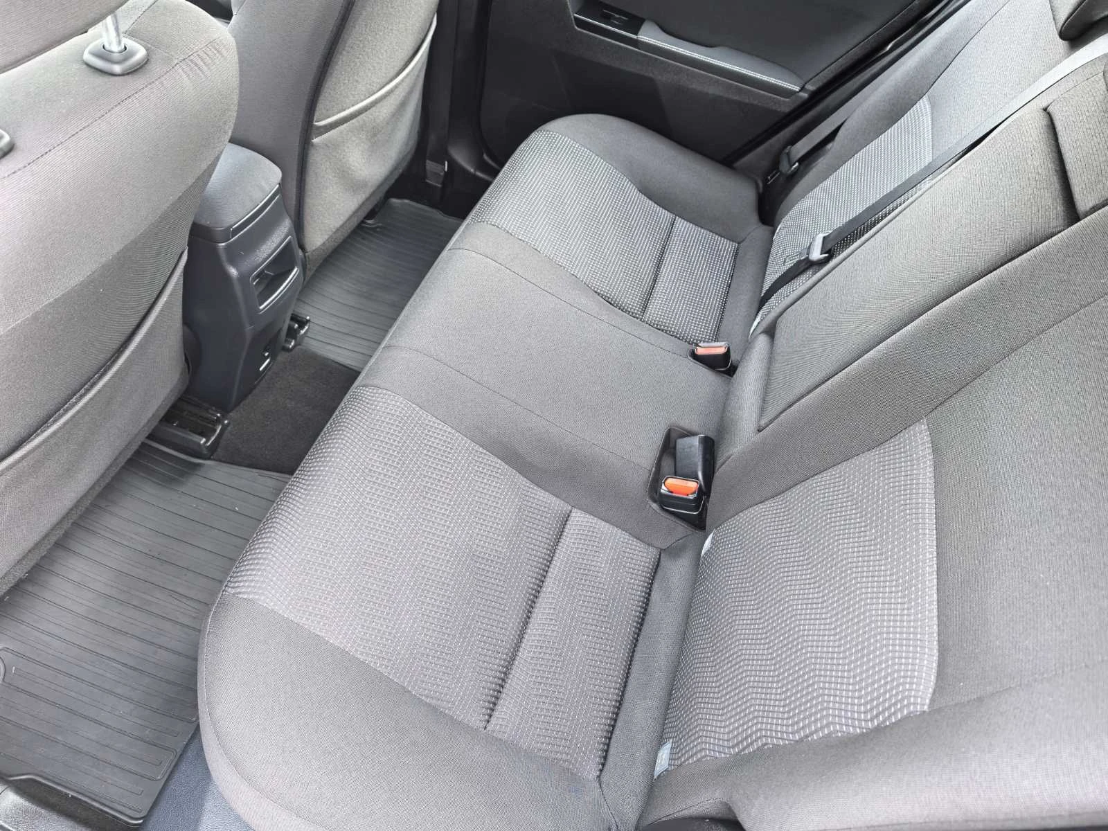 Toyota Auris 1, 8i-99k.c., , LED, EBPO 6! | Mobile.bg   13