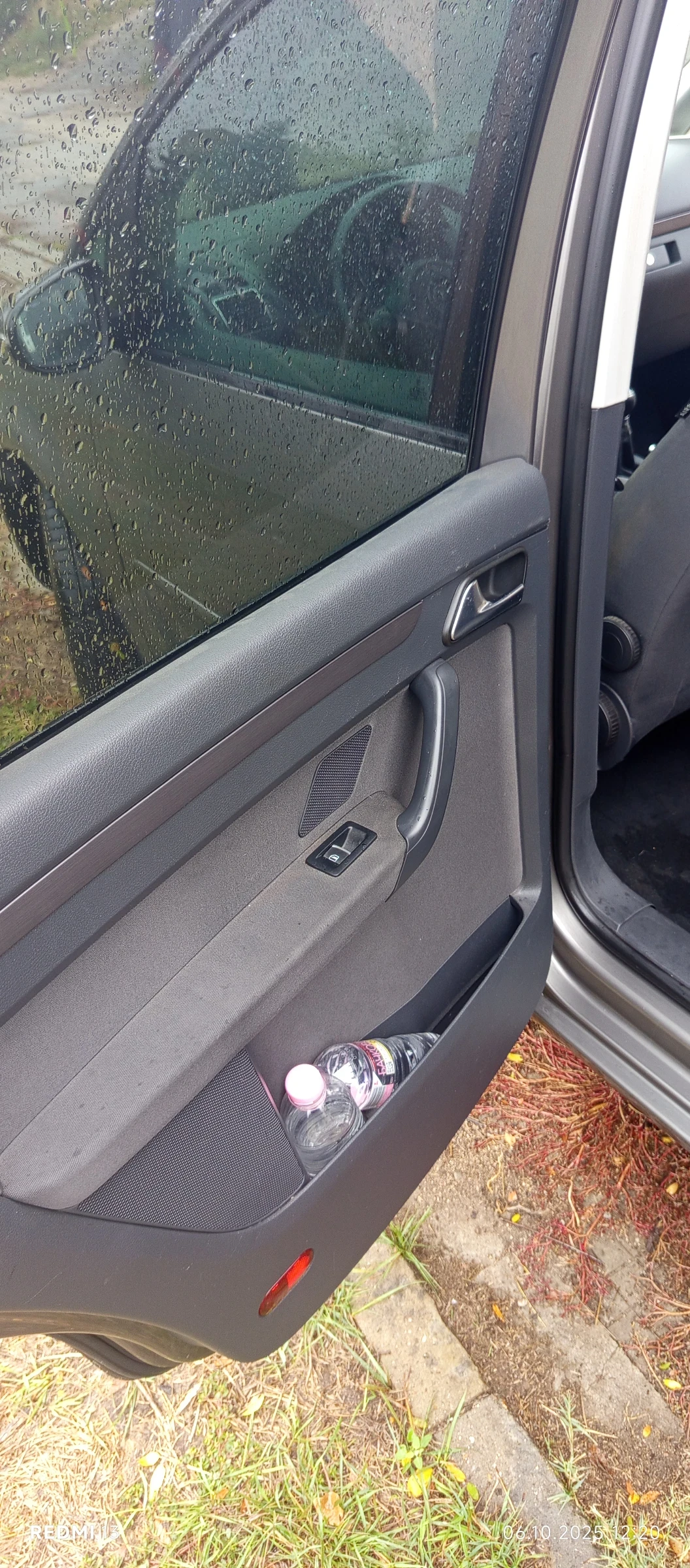 VW Touran | Mobile.bg   12