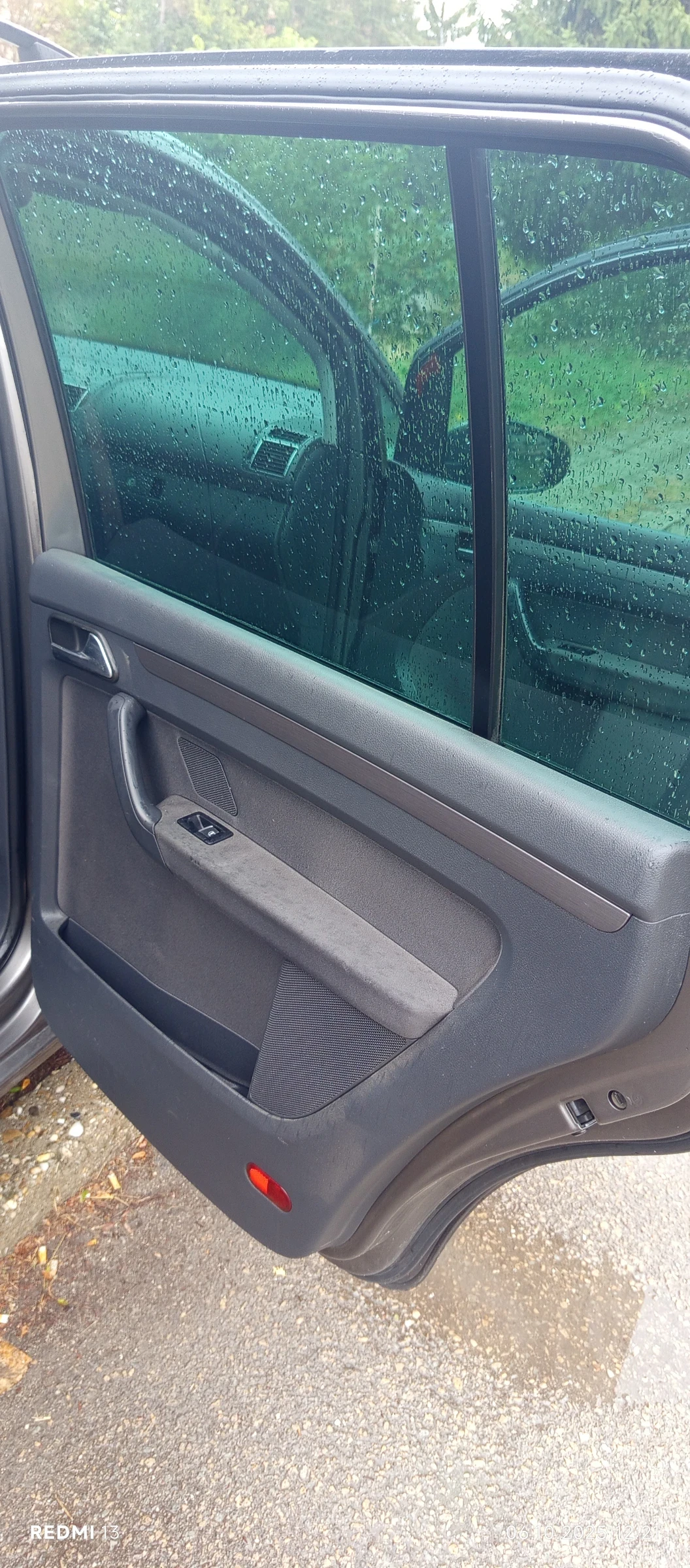 VW Touran | Mobile.bg   7