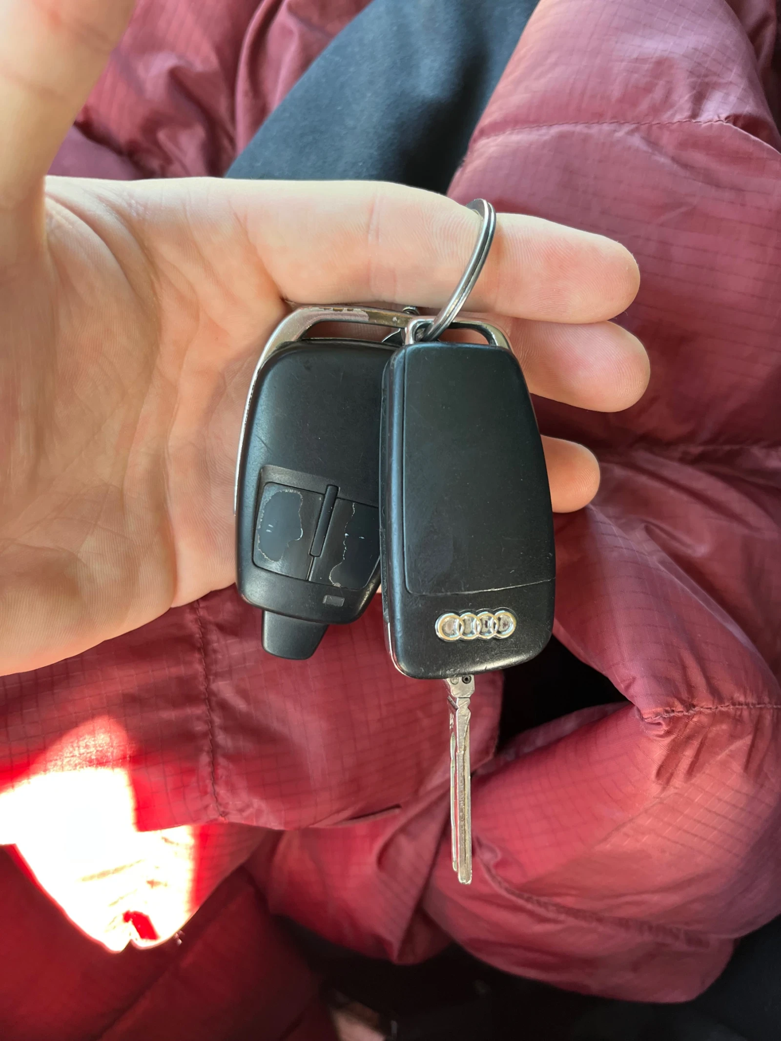 Audi A6 3.0TDI, Face, Bose, Memory | Mobile.bg � ����������� 17