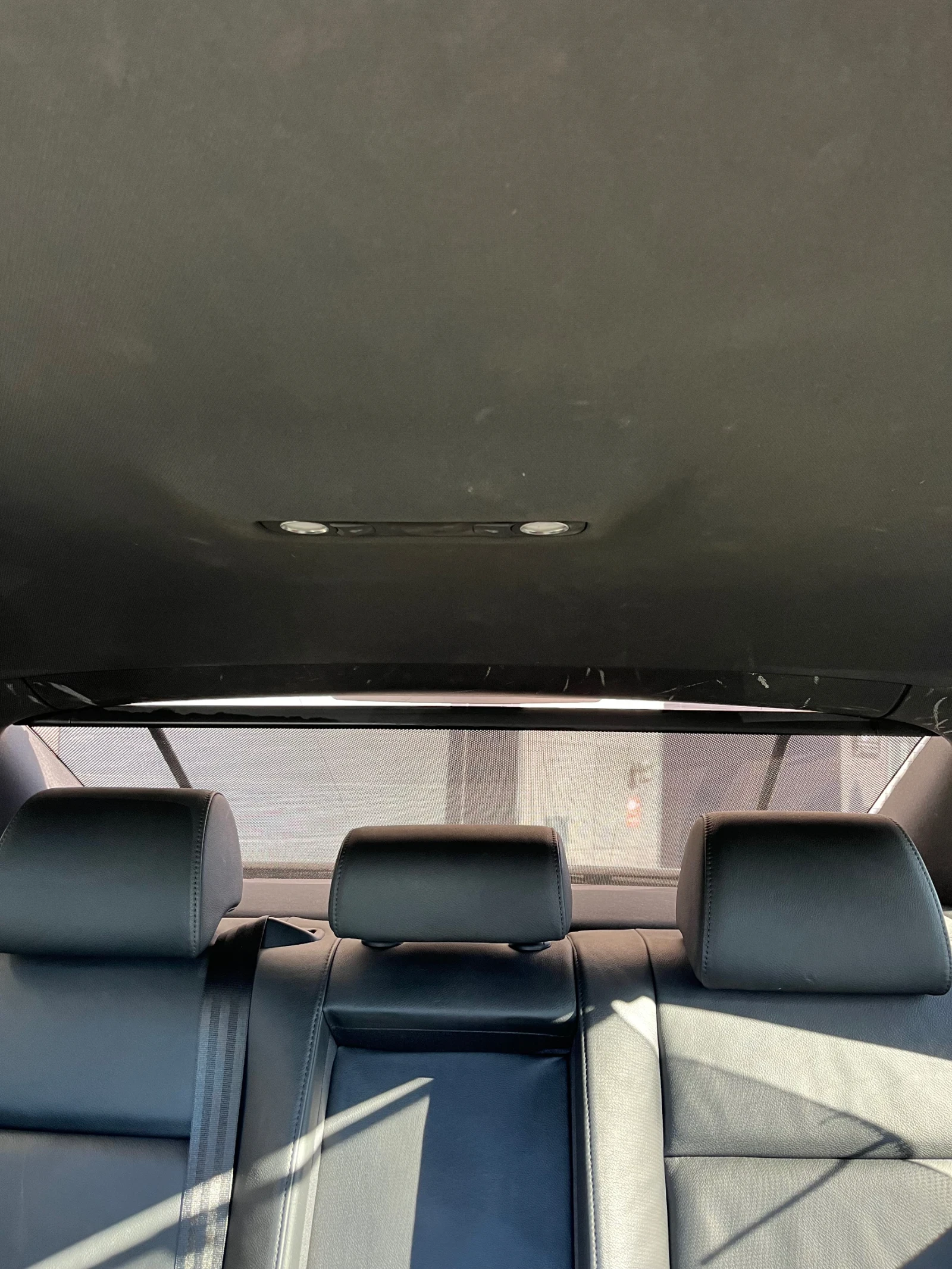 Audi A6 3.0TDI, Face, Bose, Memory | Mobile.bg � ����������� 16