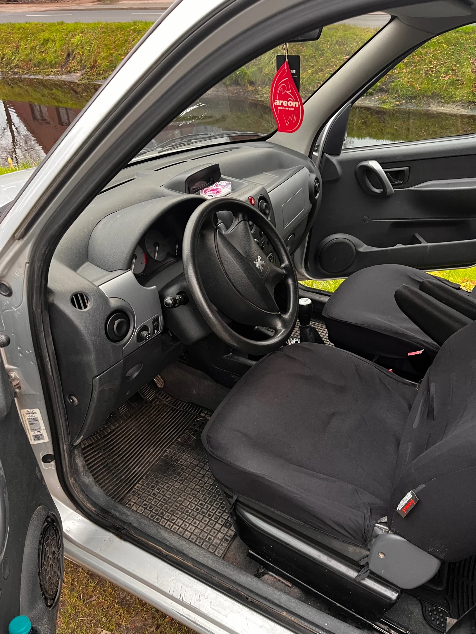 Peugeot Partner | Mobile.bg � ����������� 6