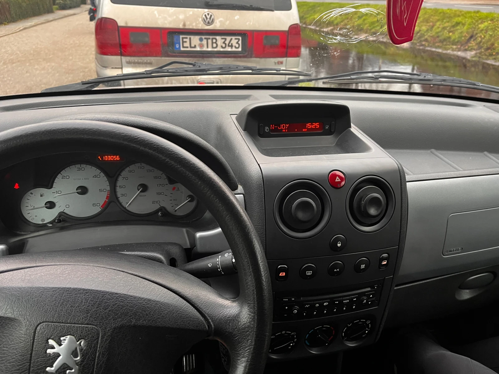 Peugeot Partner | Mobile.bg � ����������� 7