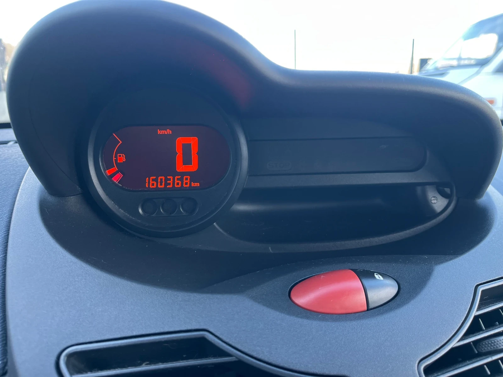 Renault Twingo 1.2 | Mobile.bg � ����������� 12