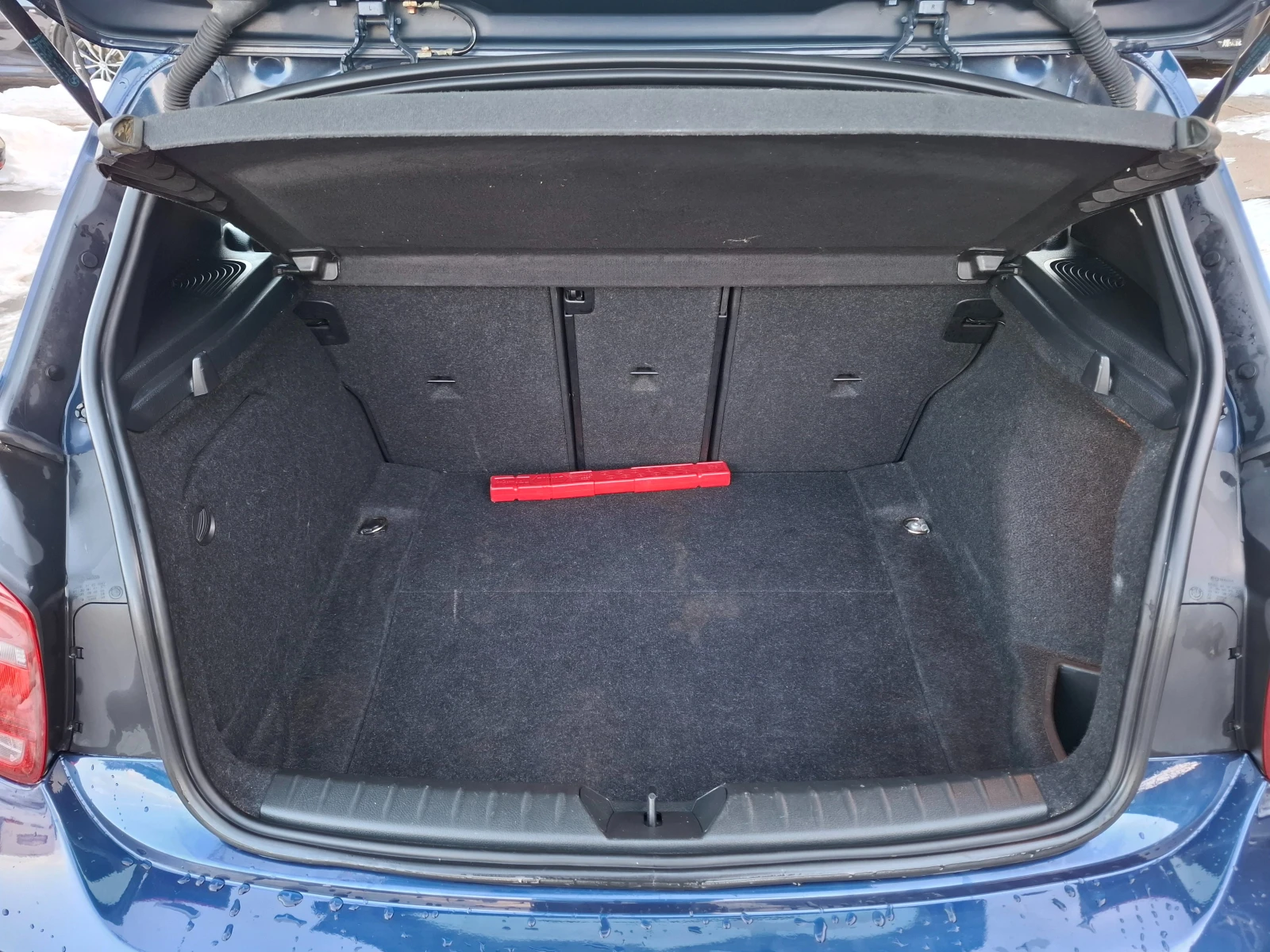 BMW 118 2.0D Navi ���� | Mobile.bg � ����������� 12