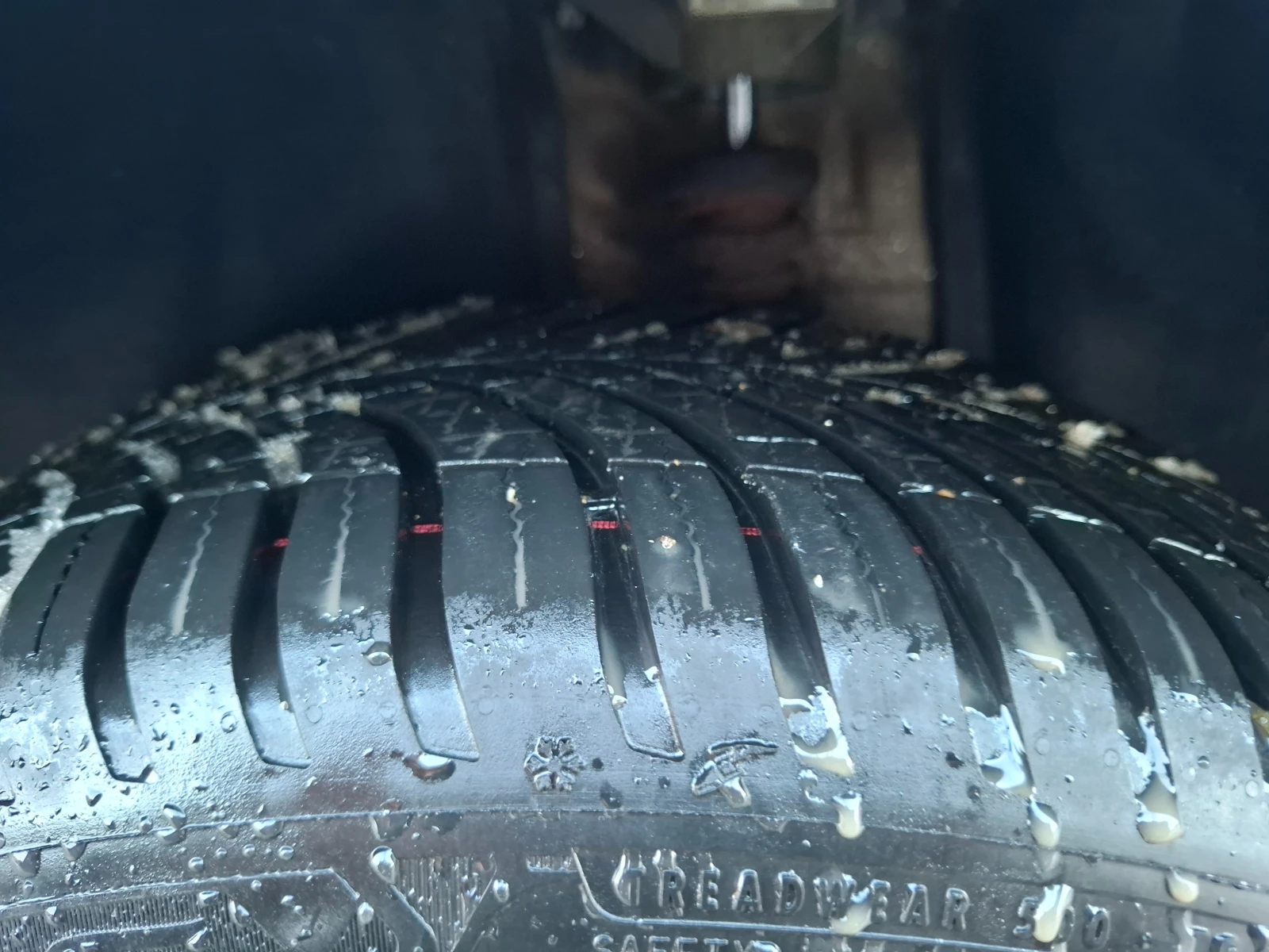 BMW 118 2.0D Navi ���� | Mobile.bg � ����������� 13