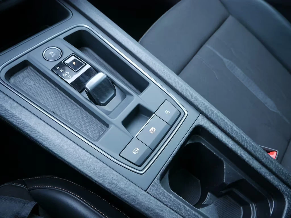 Cupra Formentor 2.0TSI/245HP/VZ/PANO/MATRIX/BREMBO/MEMO/CAM/723g | Mobile.bg � ����������� 12