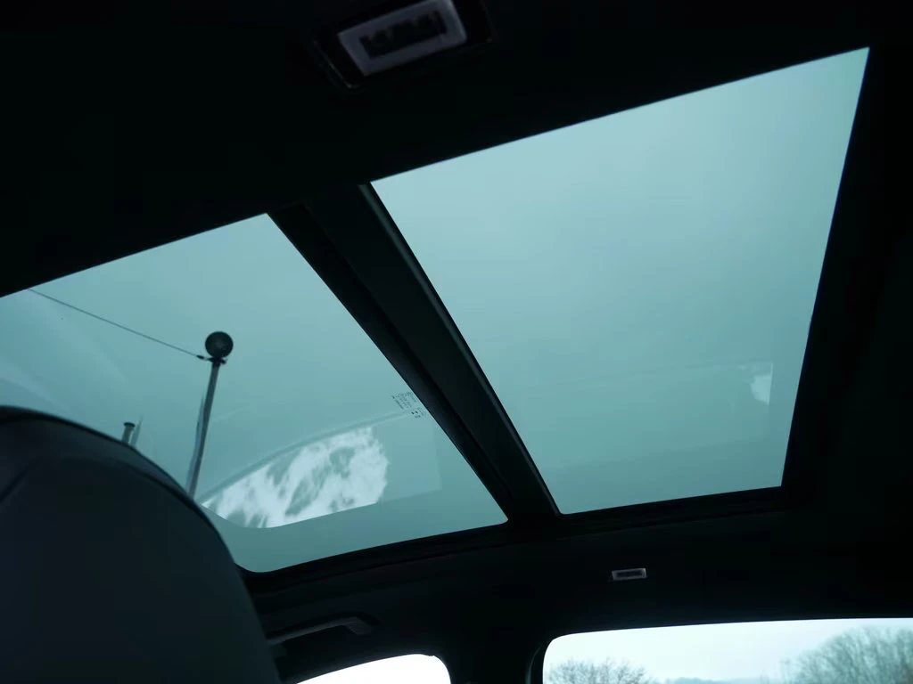 Cupra Formentor 2.0TSI/245HP/VZ/PANO/MATRIX/BREMBO/MEMO/CAM/723g | Mobile.bg � ����������� 13