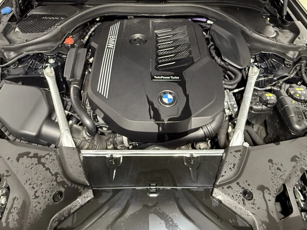 BMW 540 * �-Package* * HeadUp* A���������* (���� �� ��) | Mobile.bg � ����������� 15