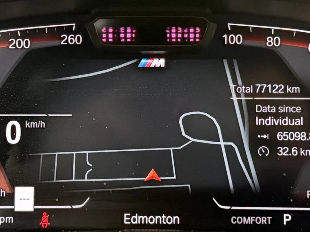 BMW 540 * �-Package* * HeadUp* A���������* (���� �� ��) | Mobile.bg � ����������� 11