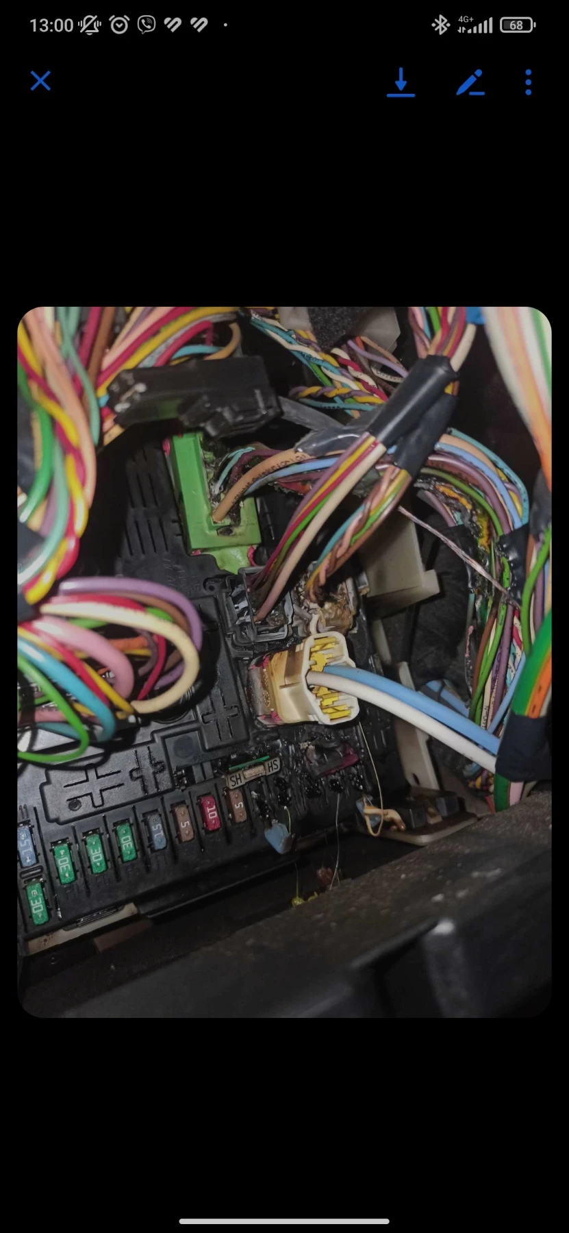 Peugeot 308 | Mobile.bg � ����������� 4