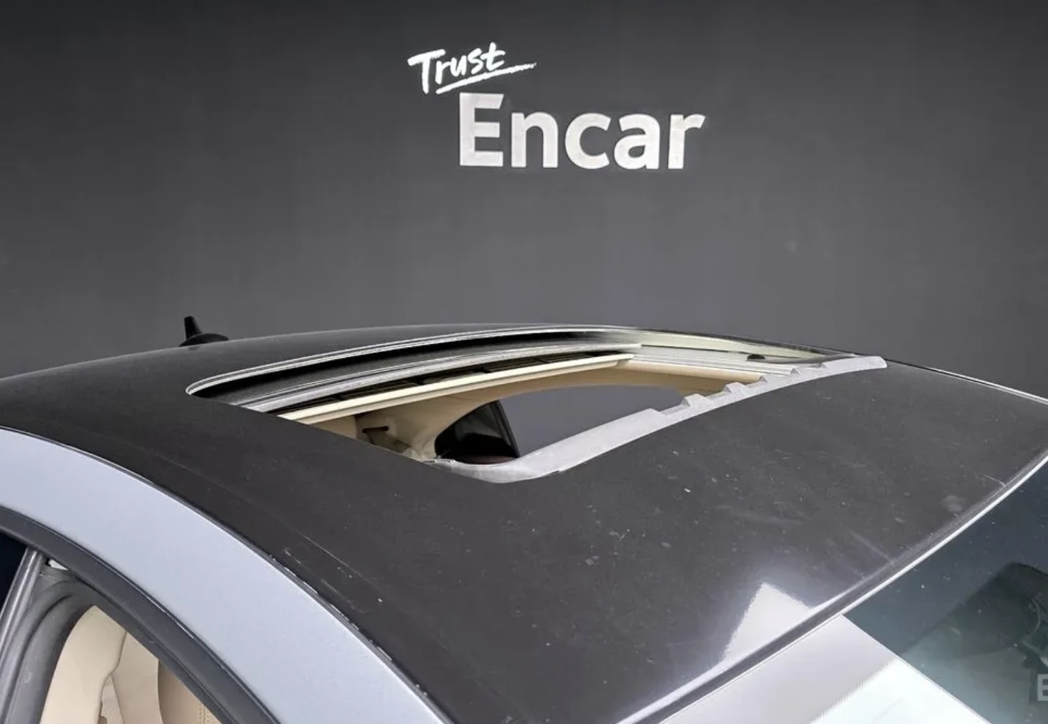 Mercedes-Benz CLS 63 AMG 4MATIC* КОжа* Подгрев* Обдухване* Кейлес* МАСАЖИ* , снимка 17 - Автомобили и джипове - 54021372