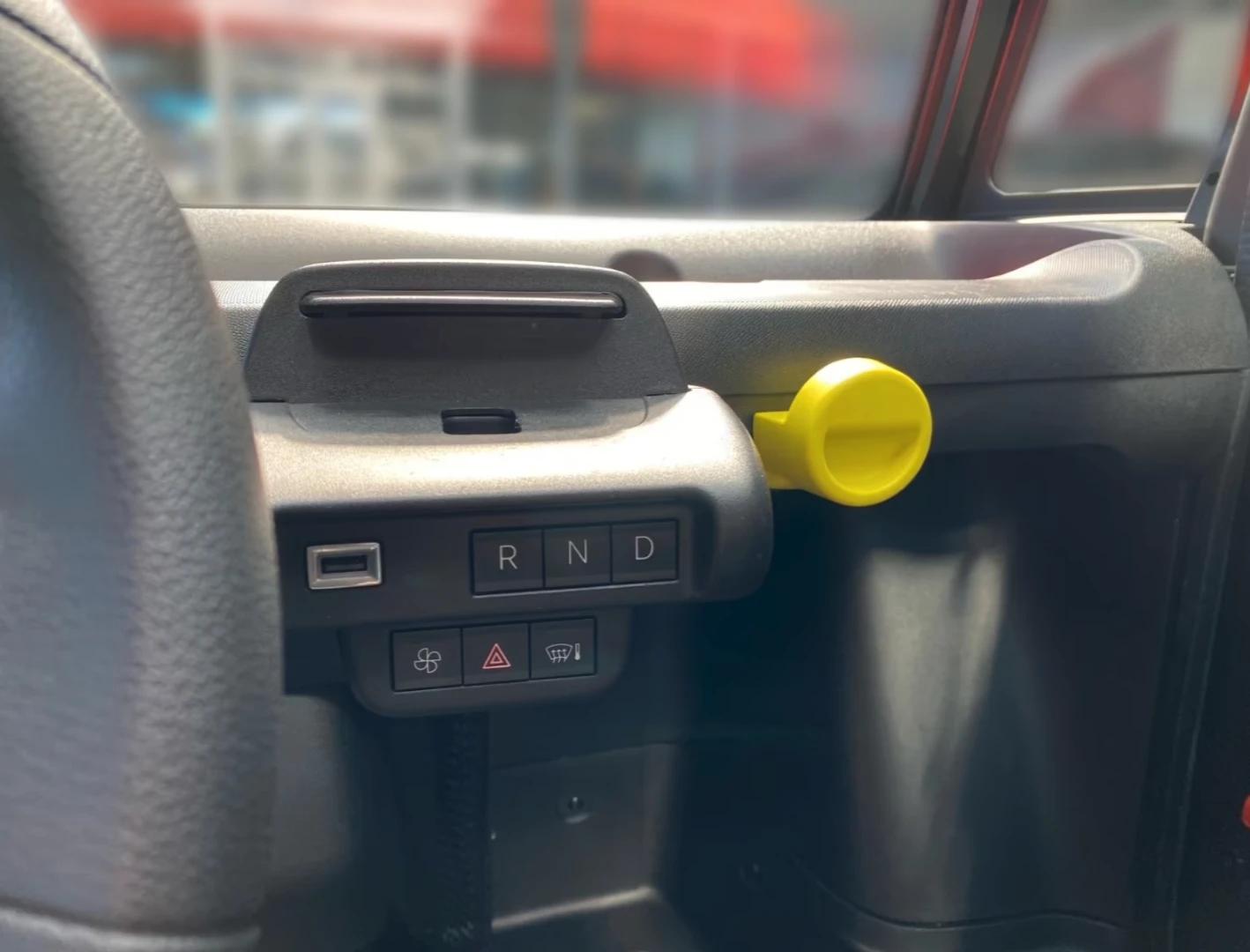 Citroen Ami PEPS | Mobile.bg � ����������� 8