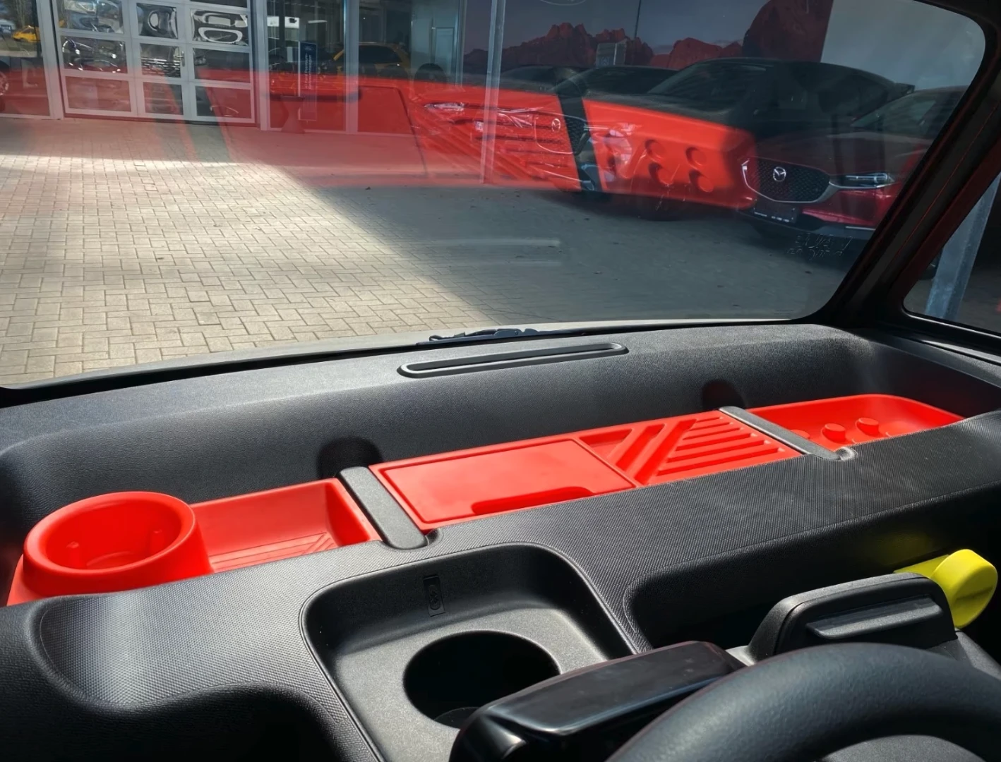 Citroen Ami PEPS | Mobile.bg � ����������� 7