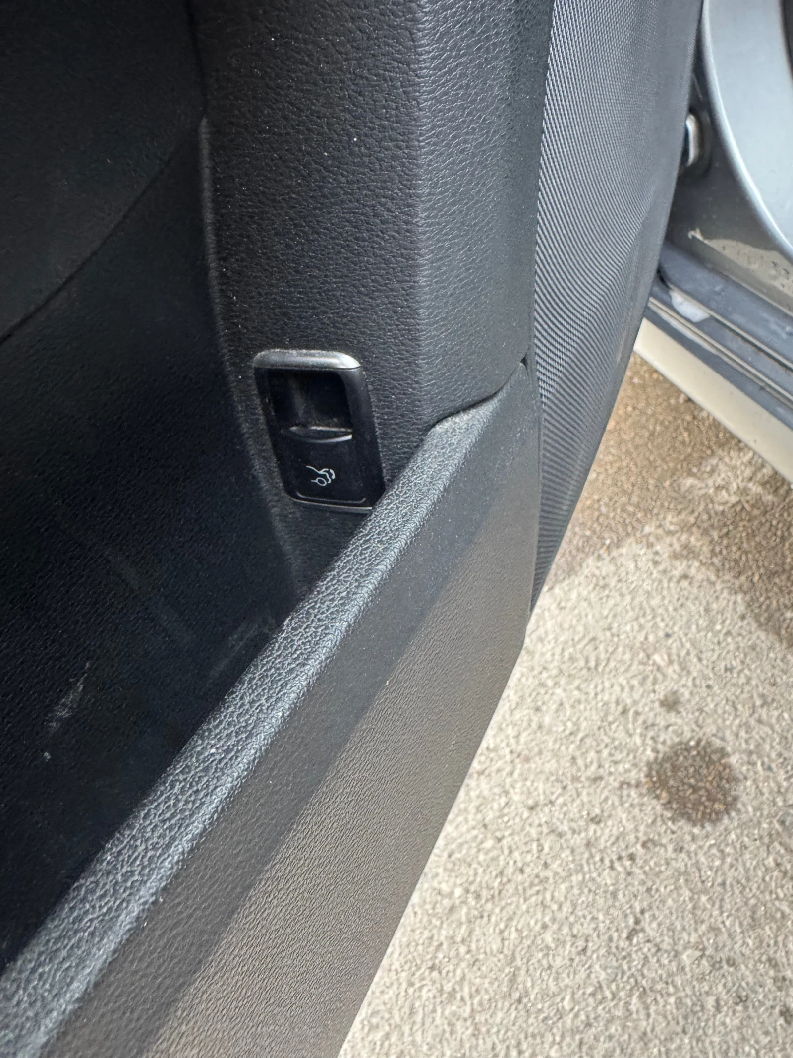 Mercedes-Benz E 350 Е350 2011 -265 к.с -НОВ ВНОС -Регистриран , снимка 14 - Автомобили и джипове - 54138793