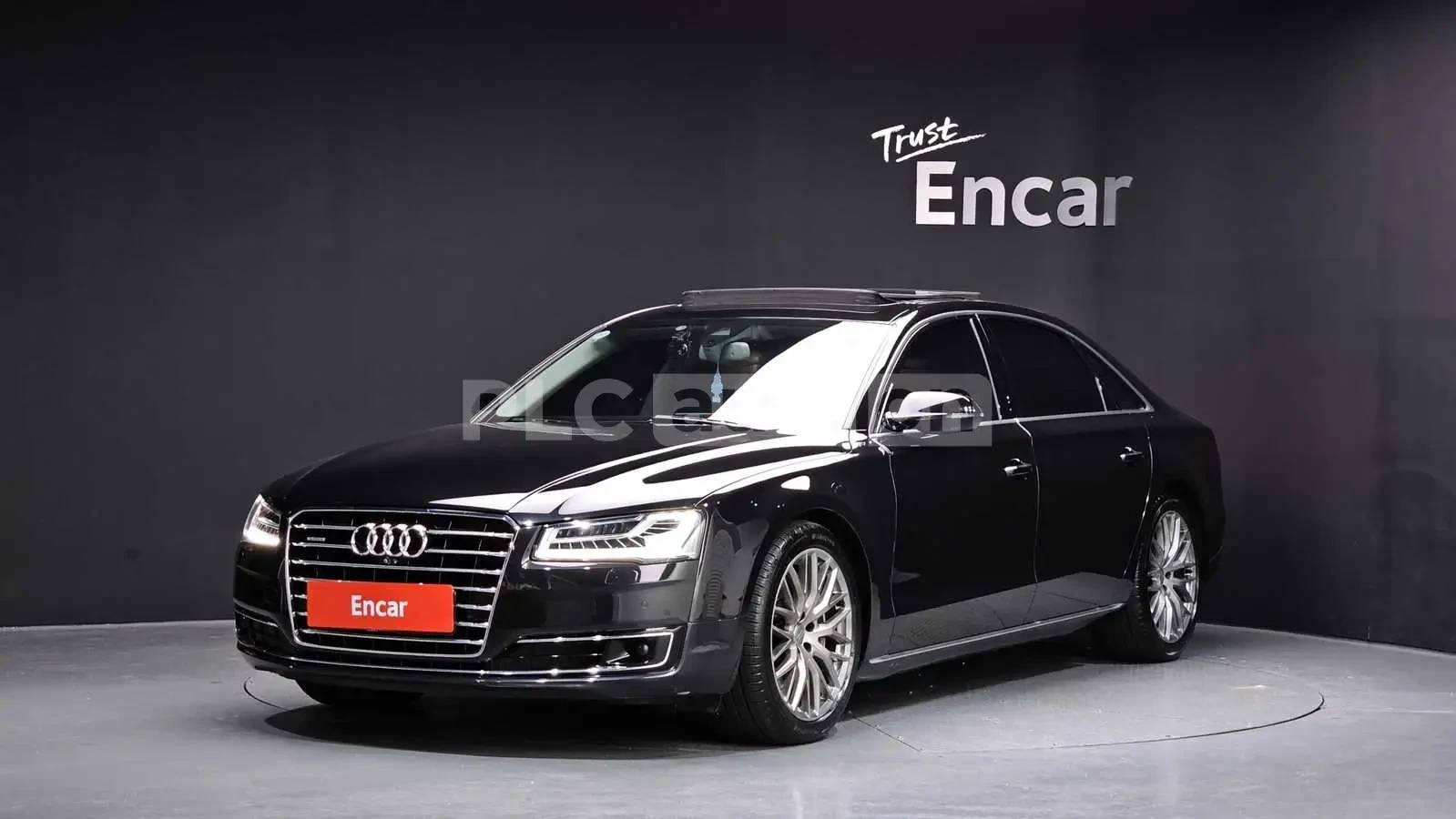 Audi A8 | DISTRONIC | HUD | ОБДУХВАНЕ | МАСАЖИ | 