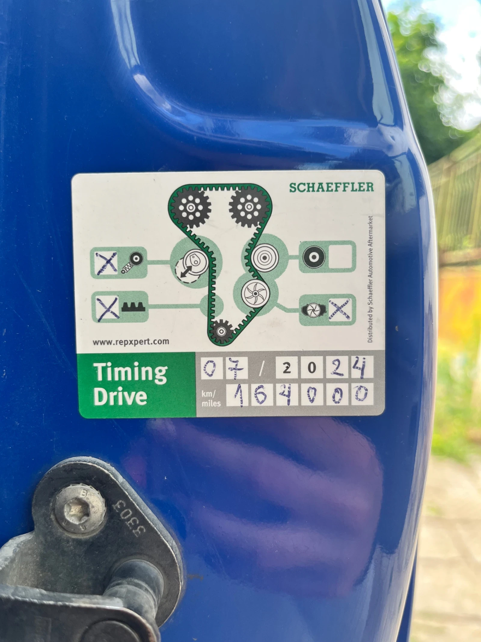 Peugeot 206 | Mobile.bg � ����������� 5