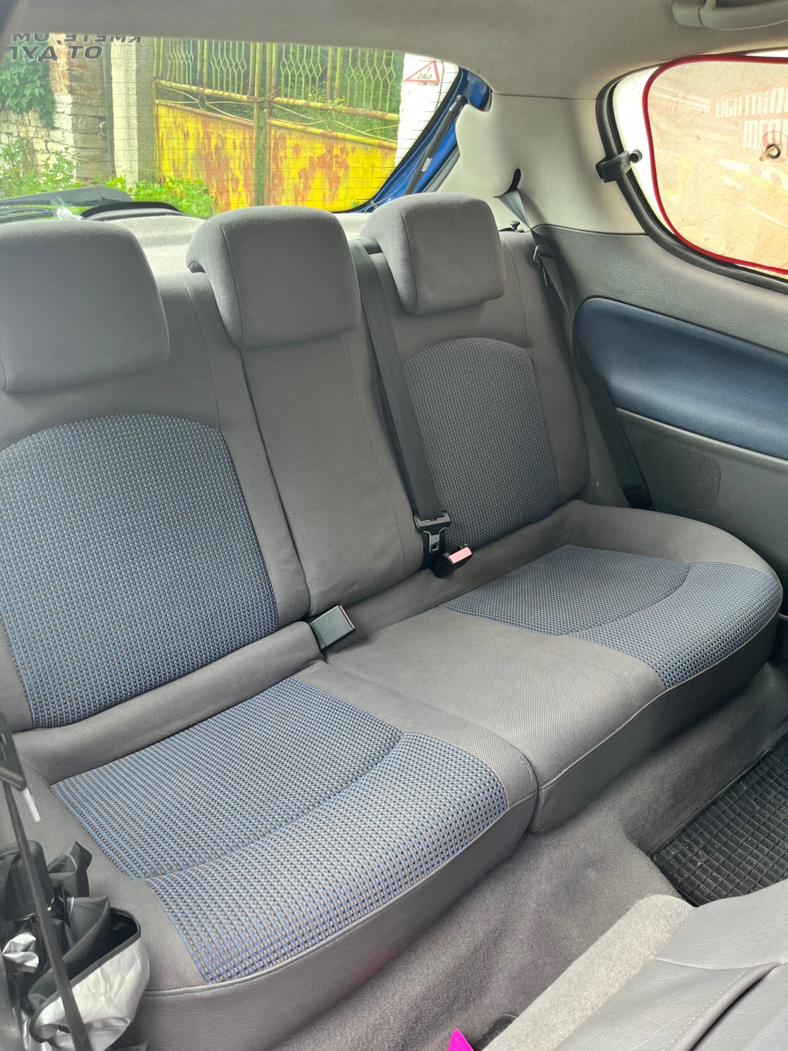 Peugeot 206 | Mobile.bg � ����������� 8