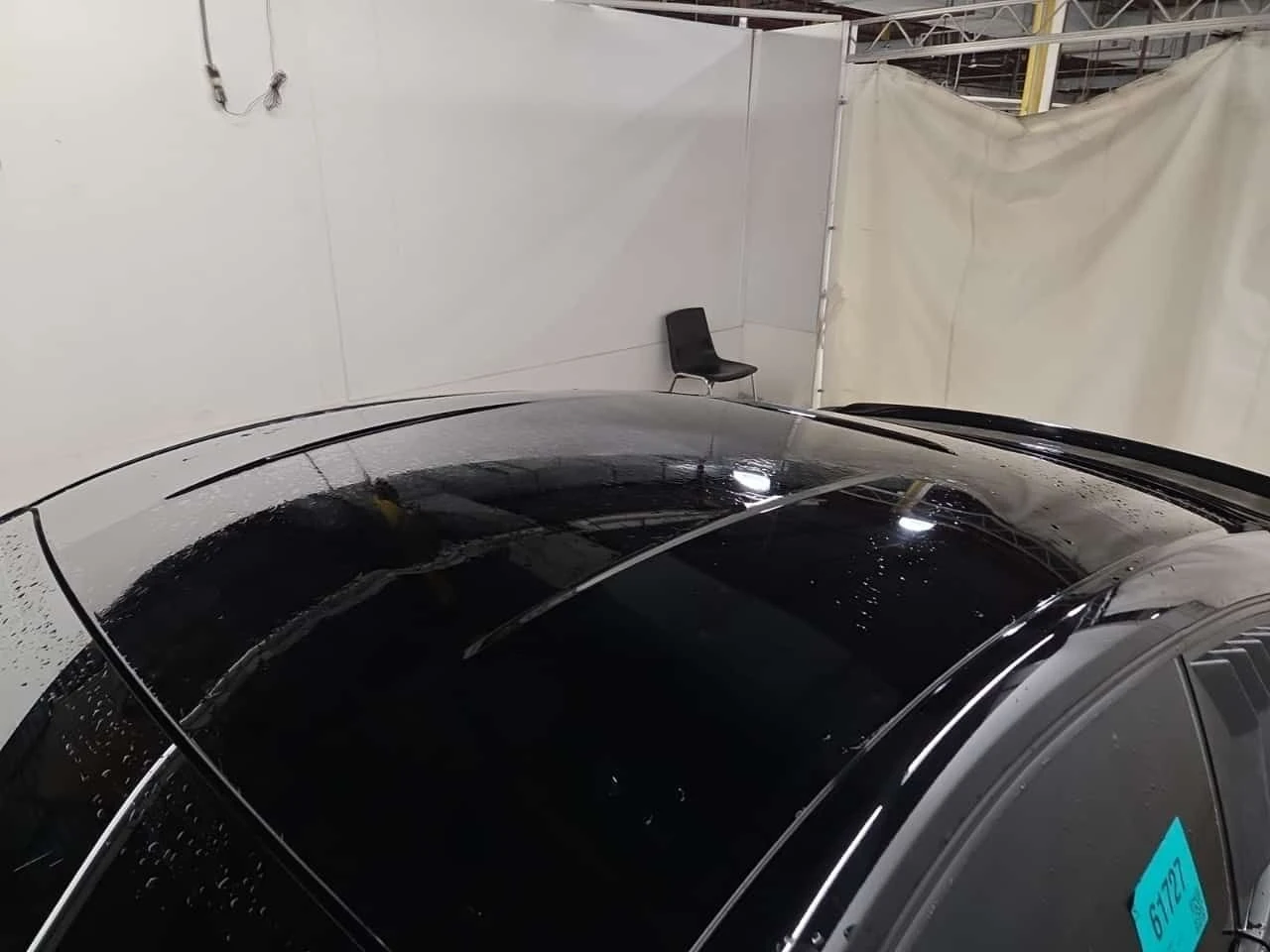 Ford Mustang * V6 * CARFAX * ЦЕНА ДО БГ, снимка 13 - Автомобили и джипове - 55511207