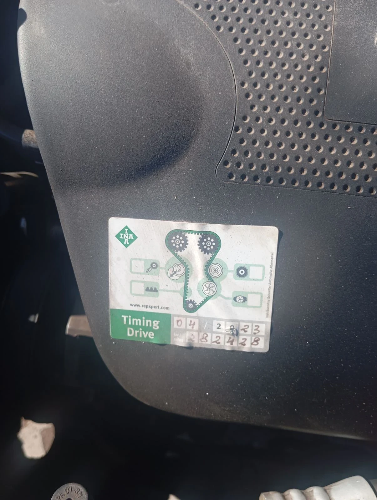 VW Bora, снимка 7 - Автомобили и джипове - 55645713
