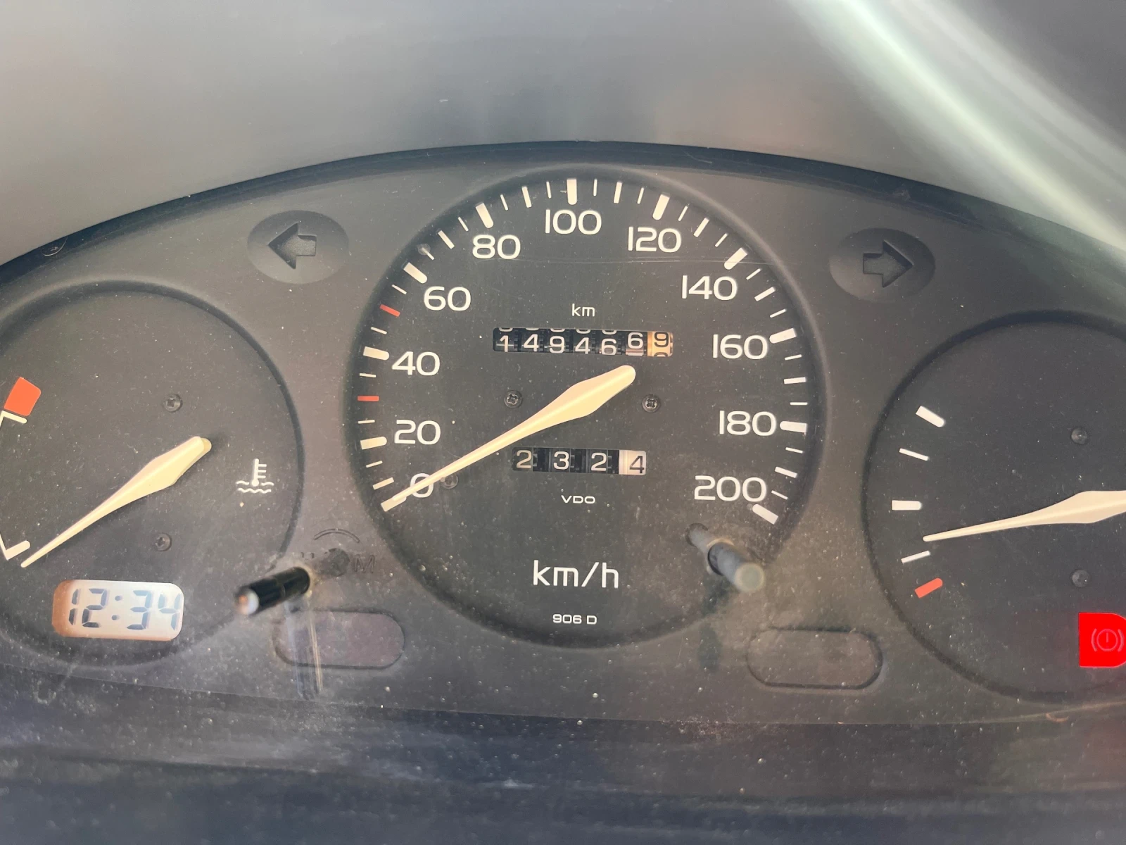 Nissan Micra, снимка 7 - Автомобили и джипове - 55992851