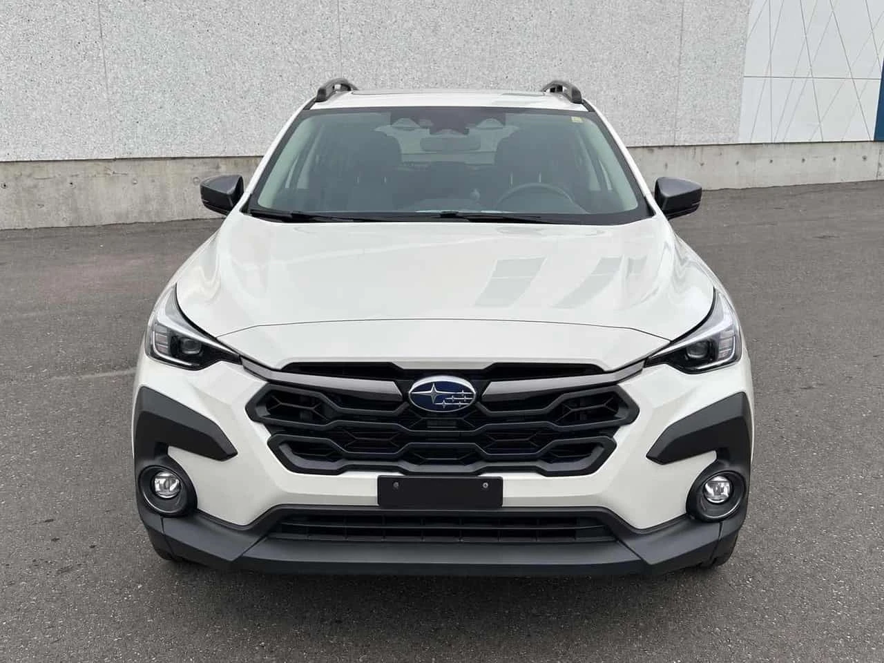 Subaru XV * Limited * ���������� ��� ������������ ������ | Mobile.bg � ����������� 2