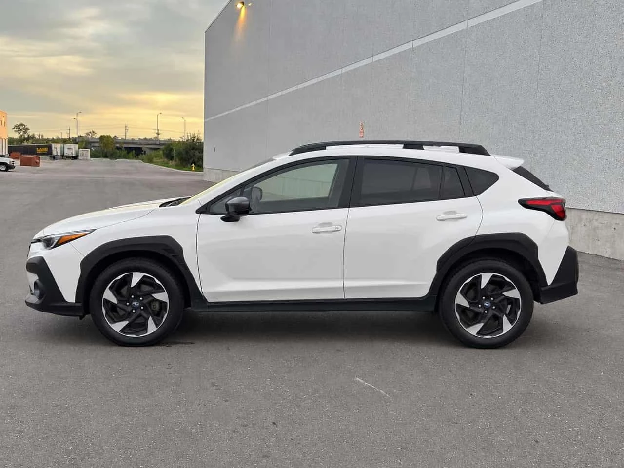 Subaru XV * Limited * ���������� ��� ������������ ������ | Mobile.bg � ����������� 3