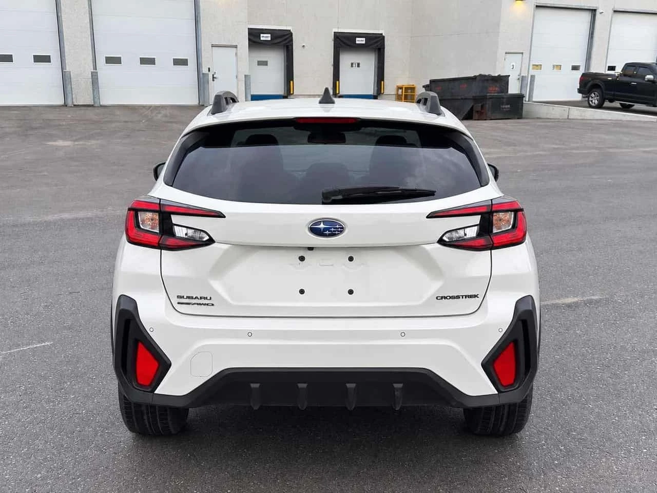 Subaru XV * Limited * ���������� ��� ������������ ������ | Mobile.bg � ����������� 5