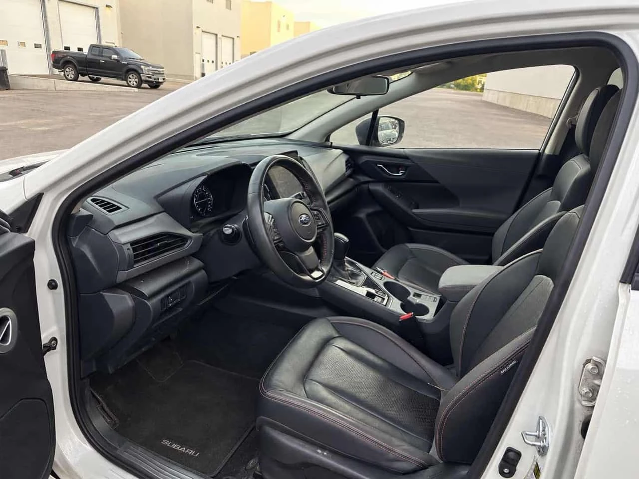 Subaru XV * Limited * ���������� ��� ������������ ������ | Mobile.bg � ����������� 7