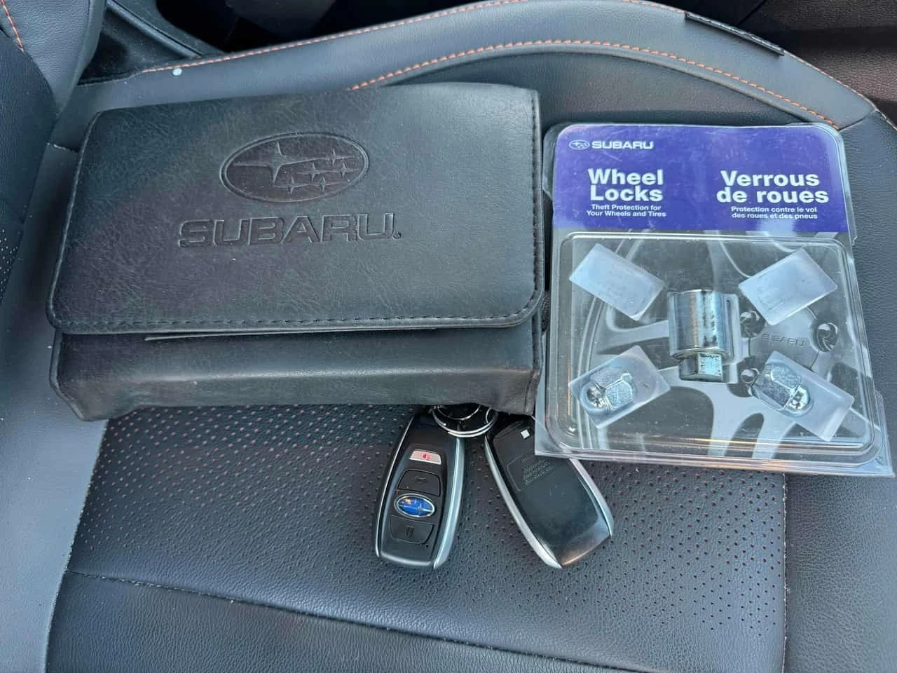 Subaru XV * Limited * ���������� ��� ������������ ������ | Mobile.bg � ����������� 10