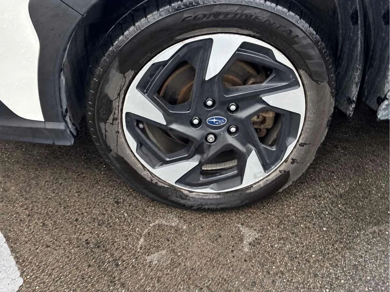 Subaru XV * Limited * ���������� ��� ������������ ������ | Mobile.bg � ����������� 6