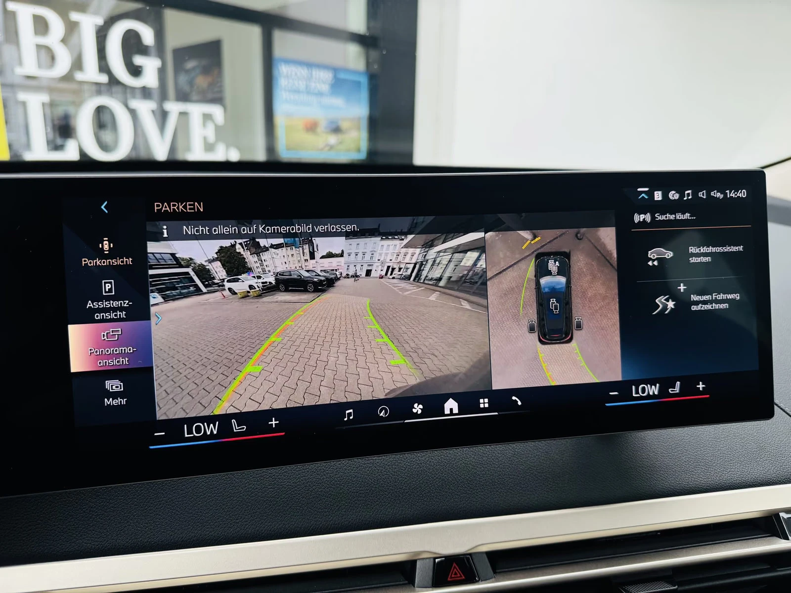 BMW iX 50/xDRIVE/523HP/MSPORT/360/HUD/H&K/KLESS/918z | Mobile.bg � ����������� 11