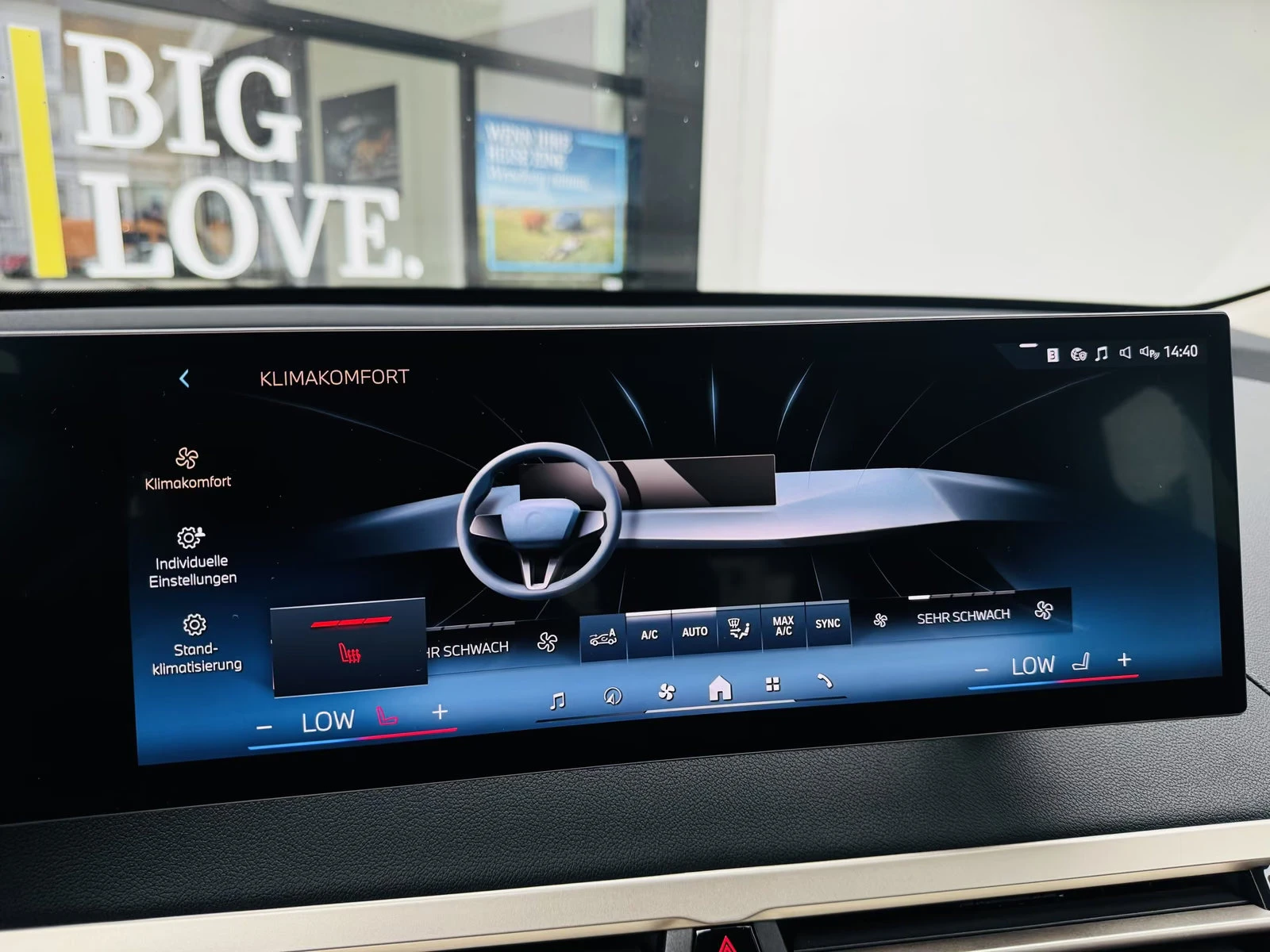 BMW iX 50/xDRIVE/523HP/MSPORT/360/HUD/H&K/KLESS/918z | Mobile.bg � ����������� 10