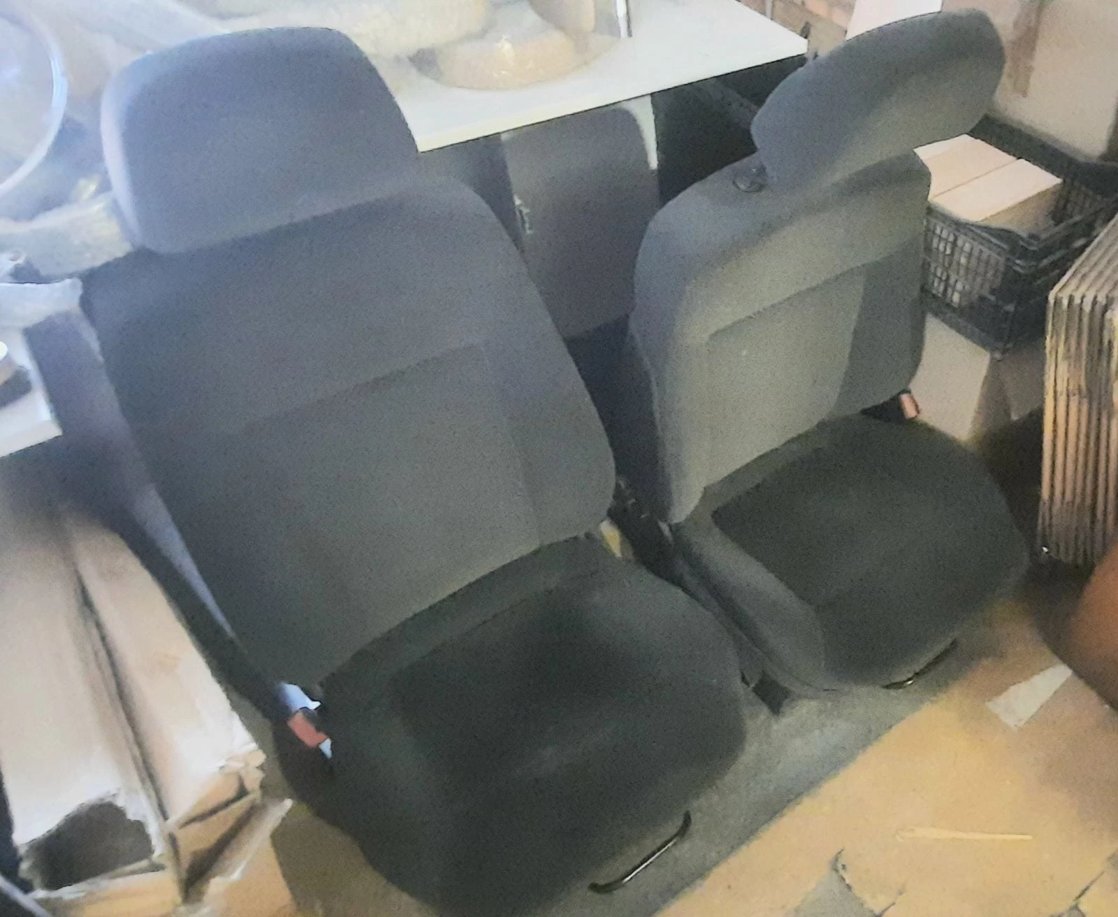 Opel Astra H, снимка 12 - Автомобили и джипове - 56351160