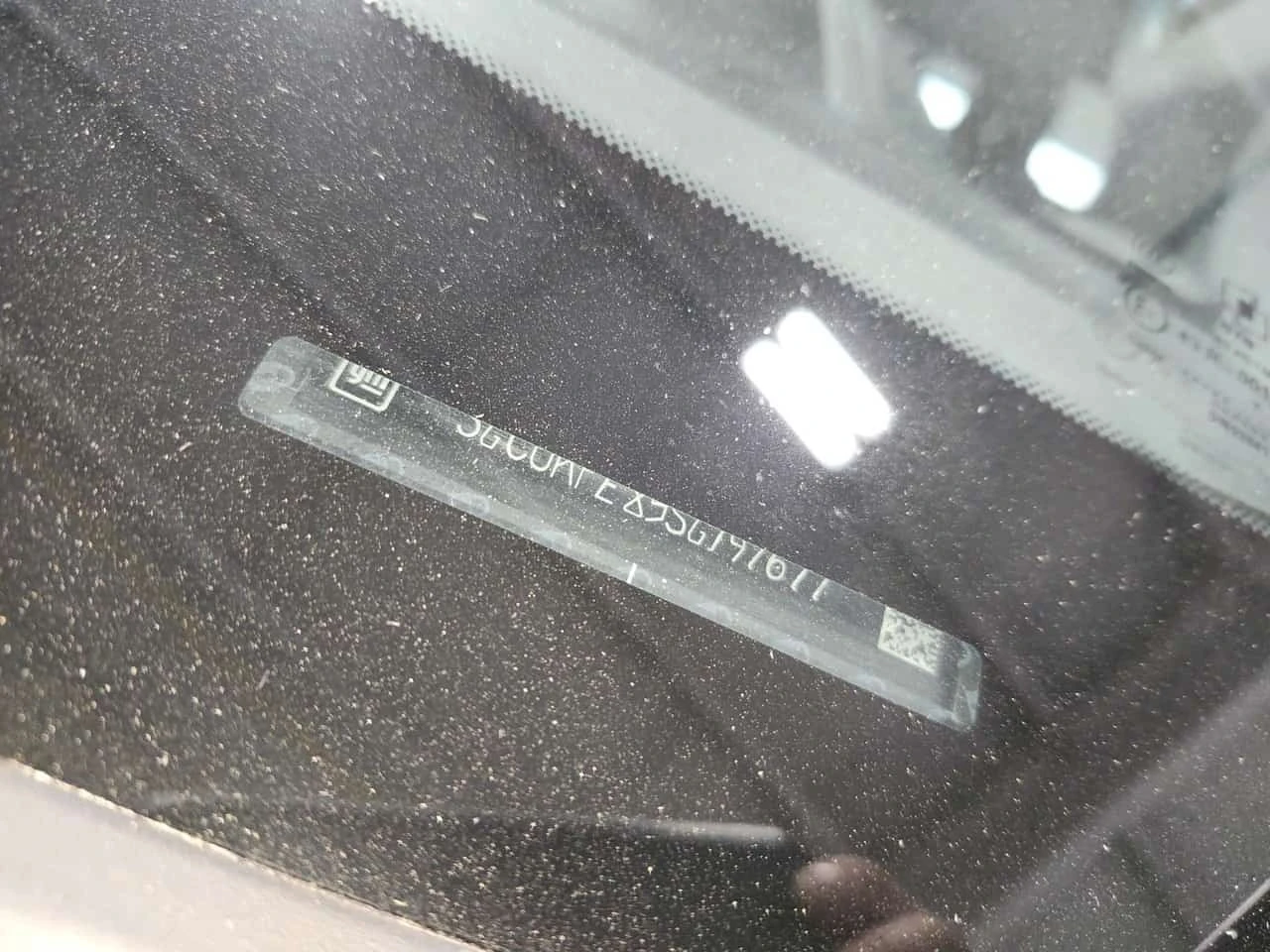 Chevrolet Silverado LT TRAIL BOSS CREW CAB STD BED* ����������*  | Mobile.bg � ����������� 17
