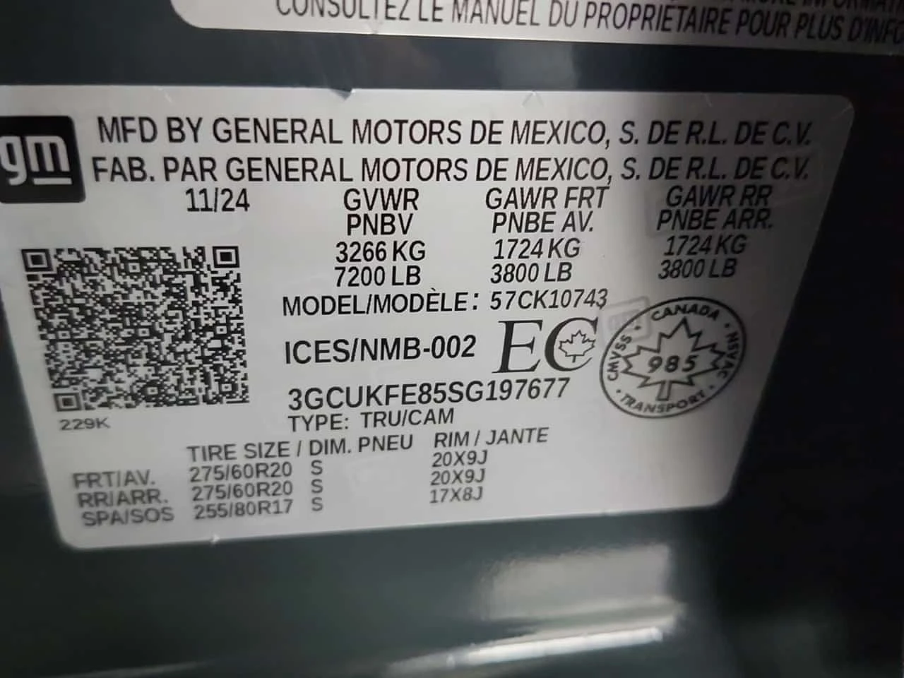 Chevrolet Silverado LT TRAIL BOSS CREW CAB STD BED* ����������*  | Mobile.bg � ����������� 16