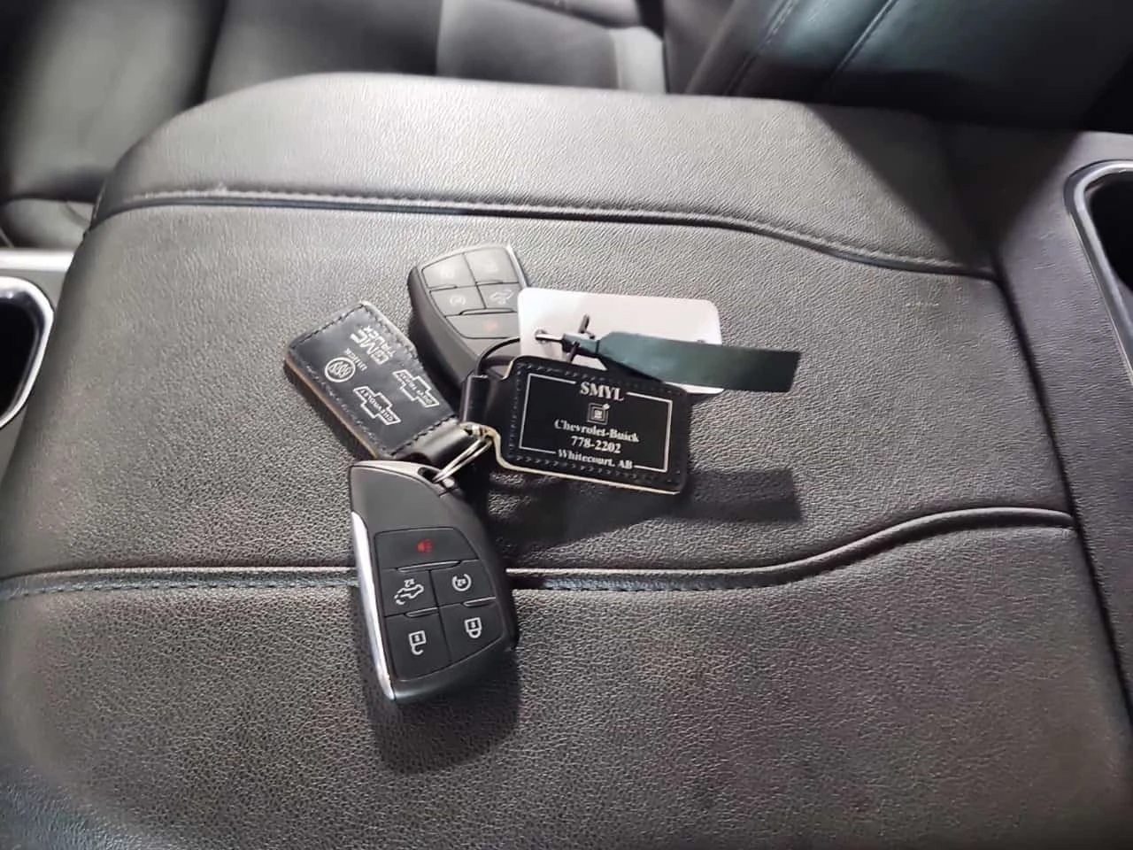 Chevrolet Silverado LT TRAIL BOSS CREW CAB STD BED* ����������*  | Mobile.bg � ����������� 8