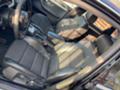 Audi A4 3.0тди - изображение 7