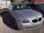 Обява за продажба на BMW 530 530i ~5 555 лв. - изображение 4