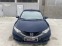 Обява за продажба на Honda Civic 1.6 CDI и КАМЕРА ~13 999 лв. - изображение 3