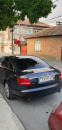 Обява за продажба на Audi A6 2,4 ~11 500 лв. - изображение 3