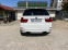 Обява за продажба на BMW X5M X5M ~51 000 лв. - изображение 4