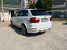 Обява за продажба на BMW X5M X5M ~51 000 лв. - изображение 3