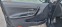 Обява за продажба на Kia Ceed 1.6 CRDI GTLINE FULL ~17 900 лв. - изображение 9