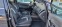Обява за продажба на Kia Ceed 1.6 CRDI GTLINE FULL ~17 900 лв. - изображение 10